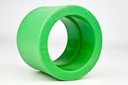 ANILLO LISO 32MM, TERMOFUSIÓN
