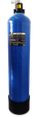 FILTRO DESBARRADOR 08X35