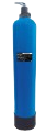FILTRO DESBARRADOR 09X48 ZOWA
