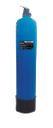 FILTRO DESBARRADOR 14X65