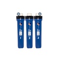 FULL HOUSE TRIPLE 10"X4.5" MULTISELECCION (SIN CARTUCHOS), ZOWA