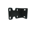 BRACKET SENCILLO F10 ZOWA