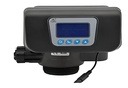 CABEZAL AUTOMATICO 1", 3 VIAS P/DESBARRADOR, ZOWA