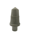 COLADERA INFERIOR, ZOWA