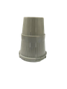 COLADERA SUPERIOR ZOWA