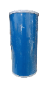CARTUCHO CARBON ACTIVADO 10"X4.5", ZOWA