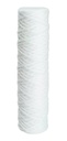 CARTUCHO HILADO 10" , ZOWA