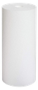 CARTUCHO CELULOSA 10" X 4,5", 25 MICRAS ZOWA