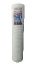 CARTUCHO CELULOSA 5 MICRA, 20" X 4,5", JUMBO JC-5MIC, ZOWA