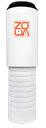 CARTUCHO 10" X 2,5" DOBLE ACCION, ZOWA