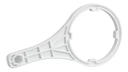 LLAVE DE APERTURA TLC, ZOWA