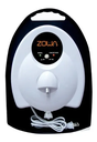 OZONO CHEF PARA COCINAS INDUSTRIALES, ZOWA