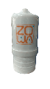CARTUCHO 7" R2, DOBLE ACCION, ZOWA