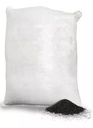 SACO CARBON ACTIVADO 5 KG, ZOWA