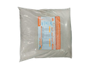 SACO ARENA SILICE 15 KG