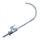 CUELLO DE CISNE DE LUJO, ZOWA