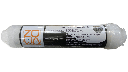CARTUCHO OSMOSIS CARBON MINERAL, ZOWA