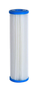 CARTUCHO 10" X 2,5" LAVABLE, ZOWA