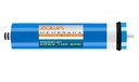 MEMBRANA DE 100 GAL P/OSMOSIS, ZOWA