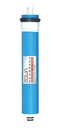 MEMBRANA DE 300 GAL P/OSMOSIS, ZOWA