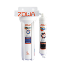 SISTEMA DE PURIFICACION DOBLE ACCION, NEVERA, ZOWA
