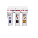 EQUIPO 3 ETAPAS + ULTRAPURIFICACION, ZOWA
