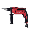 TALADRO 1/2" PERCUTOR 680 WATTS MILWAUKEE