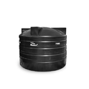 TANQUE JUMBO 7500 LTS INSTITUCIONAL, RESINCA