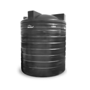 TANQUE JUMBO 12500 LTS INSTITUCIONAL, RESINCA