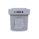 BATEA LAVAFACIL MOD 66 RESINCA