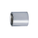 ANILLO CROMADO 1/2" BOL 05AC05 FP