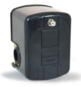 PRESOSTATO 20-40 PSI, ARVEK PEARL