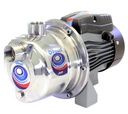 BOMBA 1 HP, AUTOCEBANTE, JET ACERO INOX, 110V/220V, JSP 10F16S, PEARL