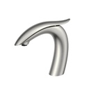 GRIFERIA DE LAVAMANO DRACO 16CM CHROME BARI