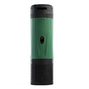 BOMBA SUMERGIBLE DTRON2 120V 125L/MIN H MAX 38 MTS DAB