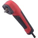 ADAPTADOR PARA DESTORNILLADOR O TALADRO ANGULO RECTO SHOCKWAVE MILWAUKEE