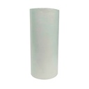 CARTUCHO CELULOSA 20" X 4 5" JUMBO JC-50MIC ZOWA