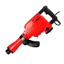 MARTILLO DEMOLEDOR 1240 W42J ACOPLE HEXAGONAL TAKIMA