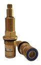 CARTUCHO CERAMICO BRIGGS PARA DUCHA AZUL R250