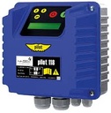 PILOT 330 TRIFASICO 230V 30 AMP NASTEC, PEARL
