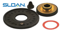 KIT DE REPARACION DE DIAFRAGMA A-156-AA SLOAN