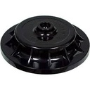 CUBIERTA PLASTICA A-71 SLOAN