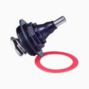 KIT DE REPARACION DE MANILLA G-50-A SLOAN