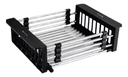 ESCURRIDOR EXPANDIBLE FANAINOX