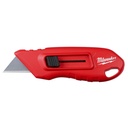 NAVAJA MULTIUSOS COMPACTA MILWAUKEE