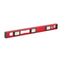 NIVEL MAGNETICO DE 24" MILWAUKEE