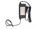 TRANSFORMADOR PARA OSMOSIS INVERSA ZOWA