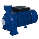 BOMBA CENTRIFUGA ALTO CAUDAL 3 HP TRIFASICA 220V 3450RPM GENPAR