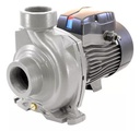 BOMBA CENTRIFUGA ALTO CAUDAL P/RIEGO 1 HP 120V/240V CQP L10F16S PEARL