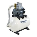 HYDROFRESH CON TANQUE MNX20H PERIFERICA PEP05 110V 20VP51 PEARL